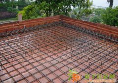 混凝土楼梯踏步应该是多宽的尺寸中诚泰为您解答