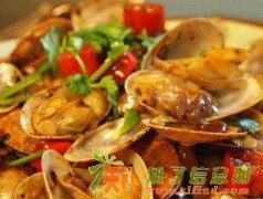 长沙开心花甲粉培训 广州锡纸花甲培训班 开心花甲粉的技巧 我