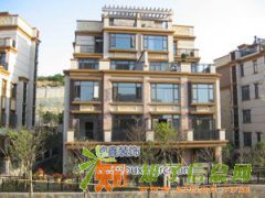 仿大理石GRC欧鑫装饰