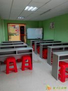 新概念、口语一对一、商务英语常年滚动开班！免费试听！