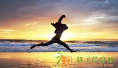 公司注册时具体能分为哪几种类型