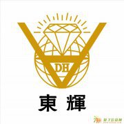 5000万珠宝玉器全国免费送啦