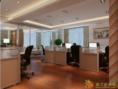 合肥鑫悦公司提供会计代帐、年检变更、专利申请、公司或商标注册