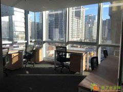 中关村创业办公室火热出租，减少您经济压力