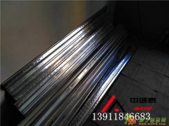 钢结构隔楼、夹层建筑土建施工