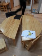 上海沙发厂定做沙发