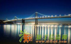 一般纳税人商贸公司北京东城8所直接拿走