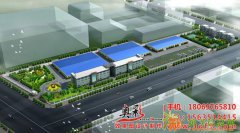 鸟瞰图设计制作公司、室外装修鸟瞰图效果图、建筑设计鸟瞰图