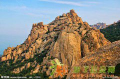 崂山家庭旅馆最美崂山旅游网