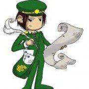 广告商业信函制作 DM名址精确直邮 批量信封地址打印封装邮寄