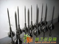 北京宣武区专业楼房安装防雷避雷针避雷带