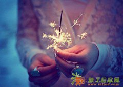 北京代办装修装饰费用 装修装饰二级资质如何审批