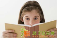 怎样选择济南中考语文补习班的补习课程