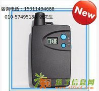 北京智能导览机 电子导游机