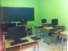 昆明高通过率二建考前培训辅导班开班通知