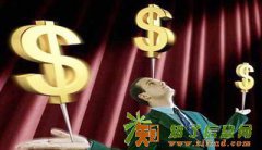 北京无需摇号 指标随心挑