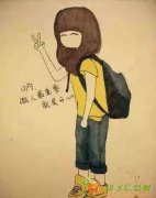 土建施工员考试 时间 报名学校