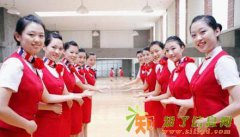 沈阳拍摄视频、微电影、会议年会策划、广告片宣传