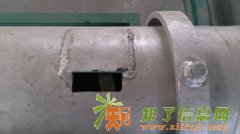 天津废旧塑料再生颗粒机塑料颗粒加工机