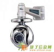 惠州监控门禁考勤安装 博罗 仲恺 惠阳 惠东上门安装监控