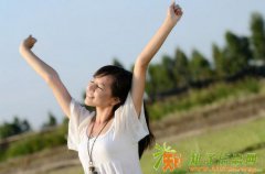 代办转让北京机电安装三级资质马坤朋费用最低