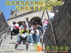 北大青鸟昌平那里的网络工程师以后工作怎么样？