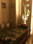 盈利中美容减肥店面转让