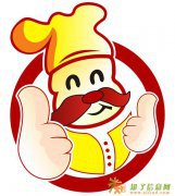 湖南牛肉粉怎么做 长沙武汉正宗常德津市牛肉粉培训班