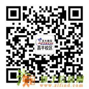 昌平青岛电脑学院好吗？我要做个IT人才。