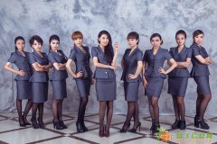 无锡最大最好的化妆培训学校