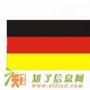 禅城零基础学德语，零基础德语入门，直上德福六级考试