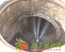 合肥清理化粪池、合肥下水道疏通、疏通管道、合肥马桶疏通、合肥