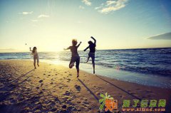 在北京办理一个装修装饰资质公司需要花多少钱