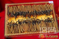 临沂回收茅台酒回收洋酒马爹利中华烟名烟黄鹤楼