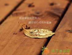 代办装修装饰资质二级升一级实力是关键