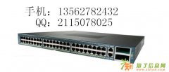济南专业回收二手思科、华为、中兴路由器、交换机、防火墙、光模