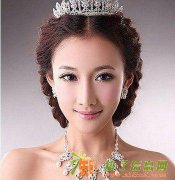 轩美尼化妆学校