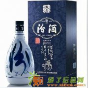 济宁茅台酒回收价格 济宁回收老酒 回收木桐人头马
