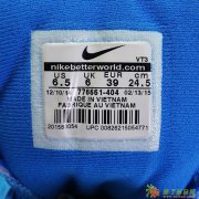 耐克AIRMAX气垫运动男跑步鞋大尚国际商城底价批发