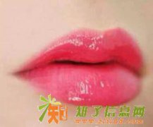 半永久专业纹绣培训