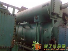 全国特灵中央空调回收价格，上海特灵中央空调回收