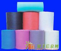 顺德珍珠棉价格 容桂珍珠棉价格厂家 北滘珍珠棉价格报价