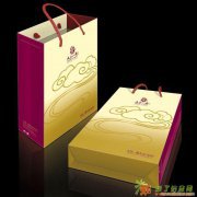 潍坊定做盒抽纸、广告扇、纸质手提袋、茶具、保温杯等促销礼品