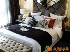 上海卖的神盘三迪曼哈顿