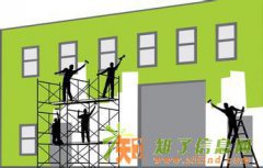 云南昆明施工测量员实战技能培训新途学校更专业