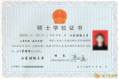 潍坊华智教育怎么样