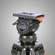 SECCED SC-DV6/75RP 承重0-7公斤 4档阻