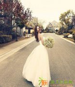 北京办理装修装饰公司资质哪家速度快