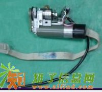 回收西门子各型号飞达,吸嘴,马达