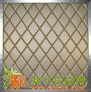 北京软包定做床头软包墙面软包硬包床头沙发卡座定做 - 200